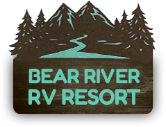 ForgeCMS | Bear River RV Resort